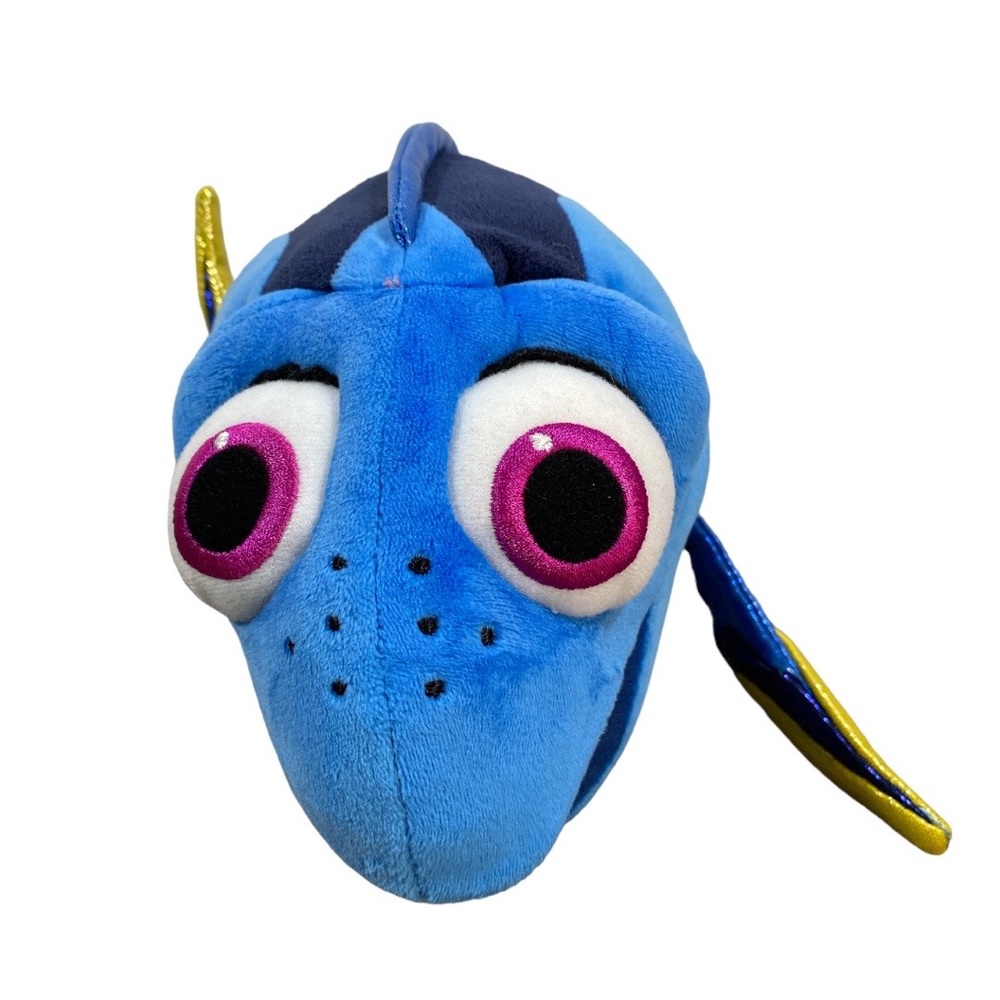 Disney Pixar's Dory Ty Sparkle 13"